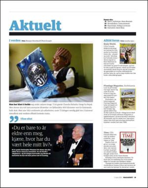 dagbladet_magasinet-20120303_000_00_00_019.pdf