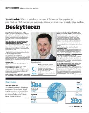 dagbladet_magasinet-20120303_000_00_00_021.pdf