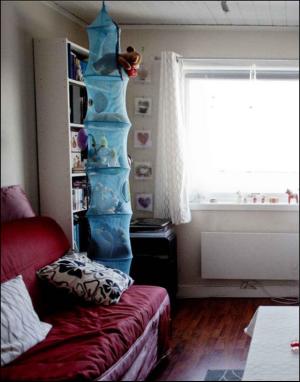 dagbladet_magasinet-20120303_000_00_00_022.pdf