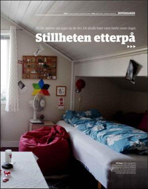 dagbladet_magasinet-20120303_000_00_00_023.pdf