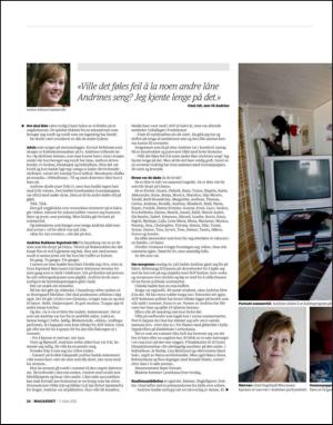 dagbladet_magasinet-20120303_000_00_00_024.pdf