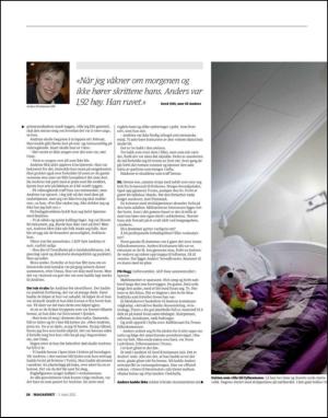 dagbladet_magasinet-20120303_000_00_00_026.pdf