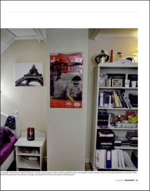 dagbladet_magasinet-20120303_000_00_00_027.pdf