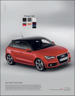 dagbladet_magasinet-20120303_000_00_00_028.pdf