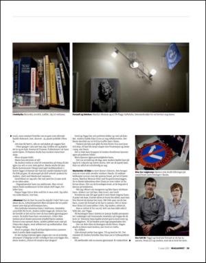 dagbladet_magasinet-20120303_000_00_00_029.pdf