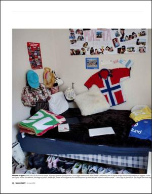 dagbladet_magasinet-20120303_000_00_00_030.pdf