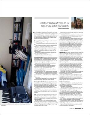 dagbladet_magasinet-20120303_000_00_00_031.pdf