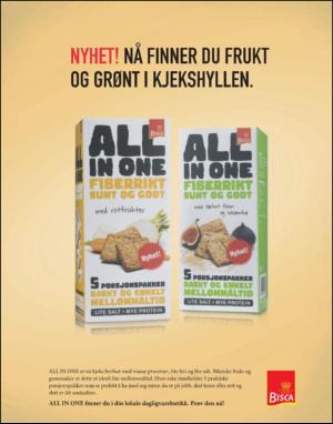 dagbladet_magasinet-20120303_000_00_00_032.pdf