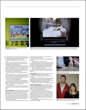 dagbladet_magasinet-20120303_000_00_00_033.pdf