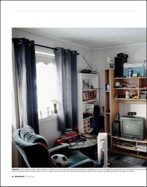 dagbladet_magasinet-20120303_000_00_00_034.pdf