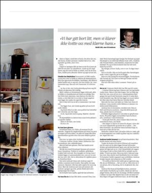 dagbladet_magasinet-20120303_000_00_00_035.pdf