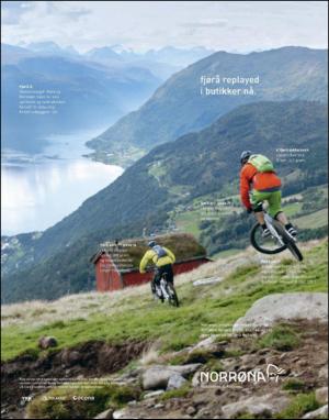 dagbladet_magasinet-20120303_000_00_00_036.pdf