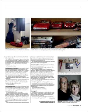 dagbladet_magasinet-20120303_000_00_00_037.pdf