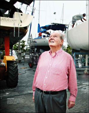 dagbladet_magasinet-20120303_000_00_00_038.pdf