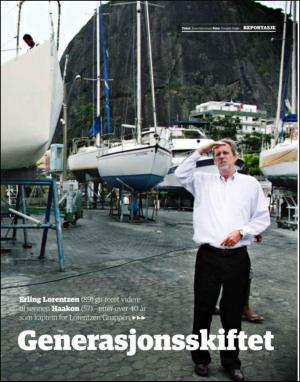 dagbladet_magasinet-20120303_000_00_00_039.pdf