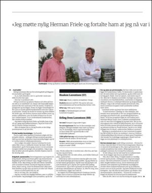 dagbladet_magasinet-20120303_000_00_00_040.pdf