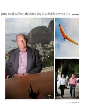 dagbladet_magasinet-20120303_000_00_00_041.pdf