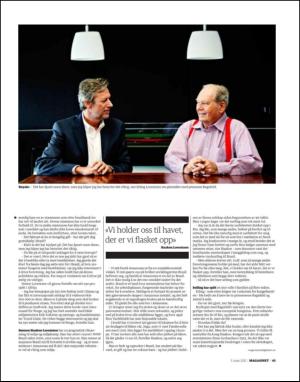 dagbladet_magasinet-20120303_000_00_00_043.pdf