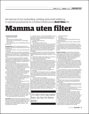 dagbladet_magasinet-20120303_000_00_00_045.pdf