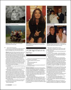 dagbladet_magasinet-20120303_000_00_00_046.pdf
