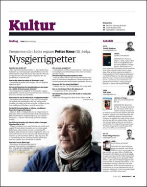 dagbladet_magasinet-20120303_000_00_00_049.pdf