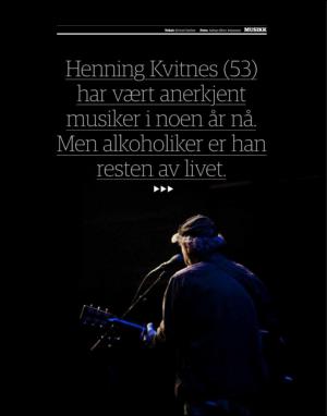 dagbladet_magasinet-20120303_000_00_00_051.pdf