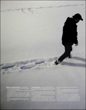 dagbladet_magasinet-20120303_000_00_00_052.pdf