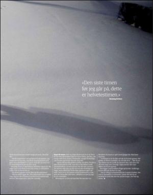 dagbladet_magasinet-20120303_000_00_00_053.pdf