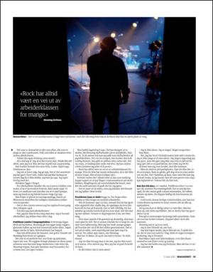 dagbladet_magasinet-20120303_000_00_00_055.pdf