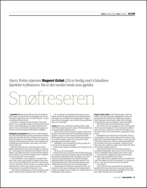 dagbladet_magasinet-20120303_000_00_00_057.pdf