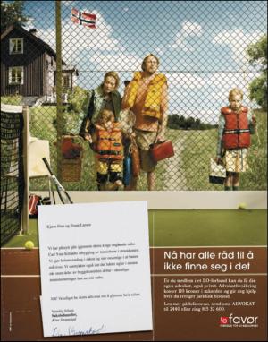 dagbladet_magasinet-20120303_000_00_00_058.pdf
