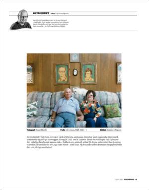 dagbladet_magasinet-20120303_000_00_00_061.pdf