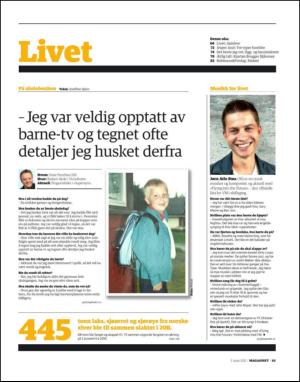 dagbladet_magasinet-20120303_000_00_00_065.pdf