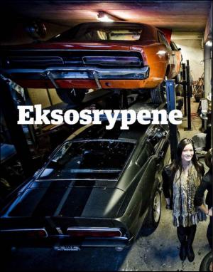 dagbladet_magasinet-20120303_000_00_00_066.pdf