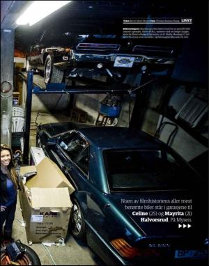 dagbladet_magasinet-20120303_000_00_00_067.pdf