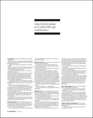 dagbladet_magasinet-20120303_000_00_00_068.pdf