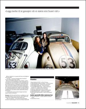 dagbladet_magasinet-20120303_000_00_00_071.pdf