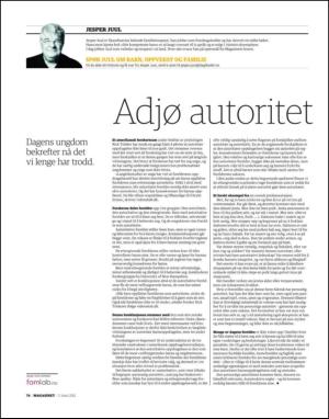 dagbladet_magasinet-20120303_000_00_00_074.pdf