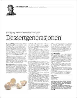dagbladet_magasinet-20120303_000_00_00_076.pdf