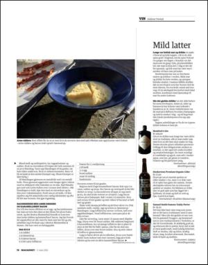 dagbladet_magasinet-20120303_000_00_00_078.pdf
