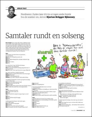 dagbladet_magasinet-20120303_000_00_00_081.pdf