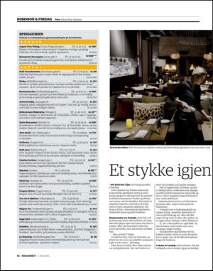 dagbladet_magasinet-20120303_000_00_00_082.pdf