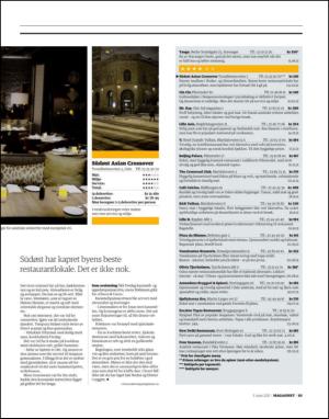 dagbladet_magasinet-20120303_000_00_00_083.pdf