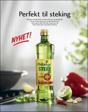 dagbladet_magasinet-20120303_000_00_00_084.pdf