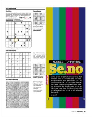 dagbladet_magasinet-20120303_000_00_00_085.pdf