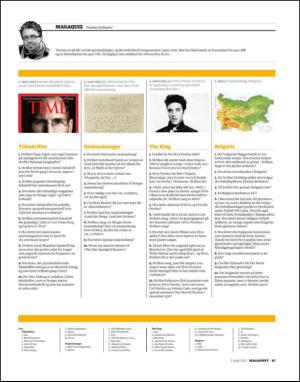 dagbladet_magasinet-20120303_000_00_00_087.pdf
