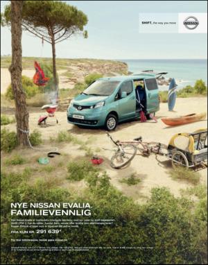 dagbladet_magasinet-20120303_000_00_00_089.pdf