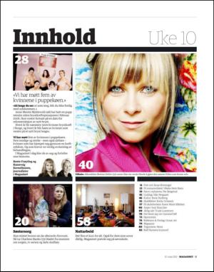 dagbladet_magasinet-20120310_000_00_00_003.pdf