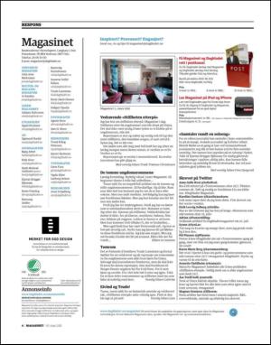 dagbladet_magasinet-20120310_000_00_00_004.pdf
