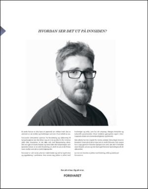 dagbladet_magasinet-20120310_000_00_00_009.pdf